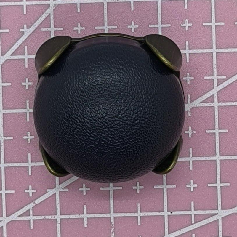 Ґудзик, 30 мм, 1 шт. Ґудзик, 30 мм, 1 шт.