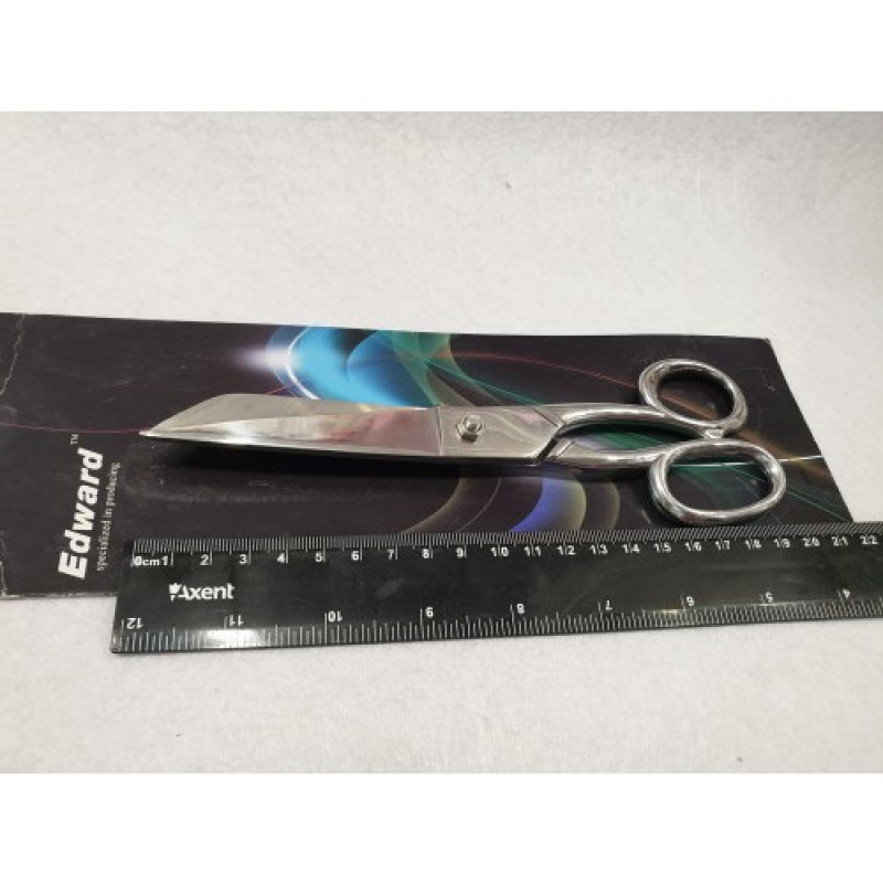 Ножиці портновські 200 мм