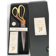 Ножиці портновські 205 мм