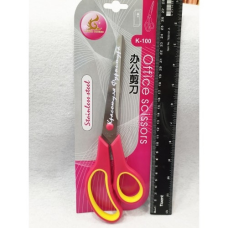 Ножиці портновські Golden Phoenix 245 мм