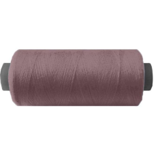Нитки для шиття, колір Лавандовий