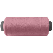 Нитки для шиття, колір ліловий