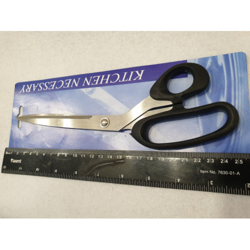 Ножиці портновські Kitchen Necessary 240 мм