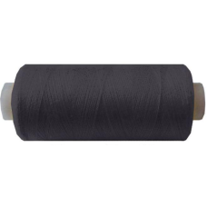 Нитки для шиття, колір сіро-лавандовий