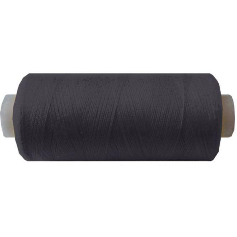 Нитки для шиття, колір сіро-лавандовий