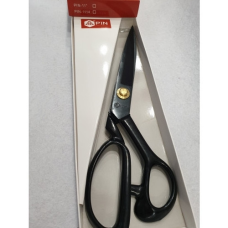 Ножиці портновські 280 мм