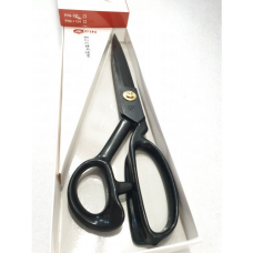 Ножиці портновські 305 мм