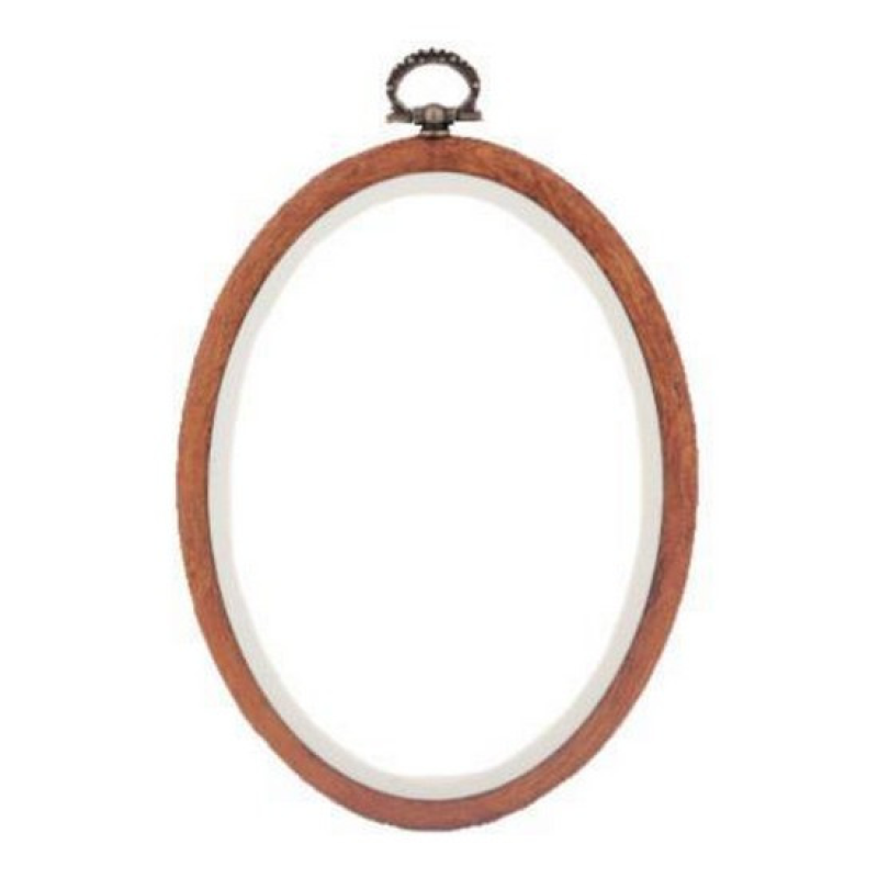 П“яльці-рамка овальні каучукові з підвісом. Розмір:144х190 мм П“яльці-рамка овальні каучукові з підвісом. Розмір:144х190 мм