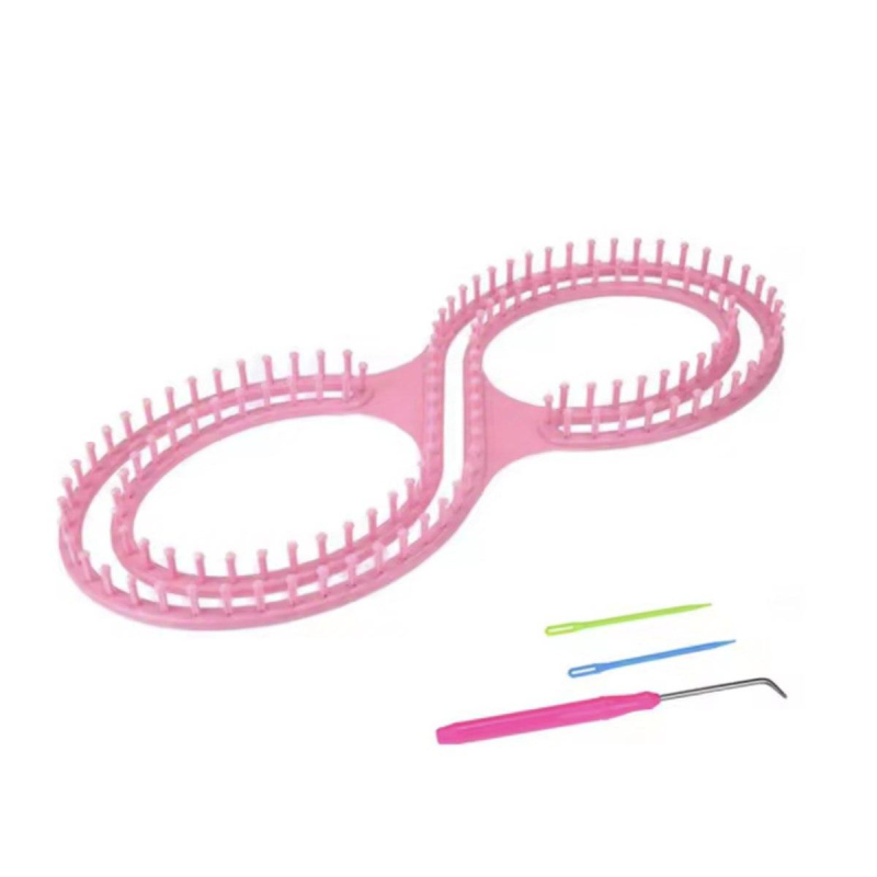 Верстат для в“язання ковдр Верстат для в“язання ковдр