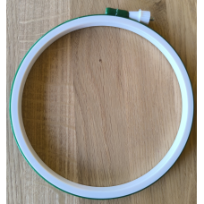 П“яльці пластикові для вишивки 14 см