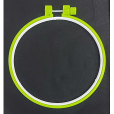 П“яльці для вишивки 20 см