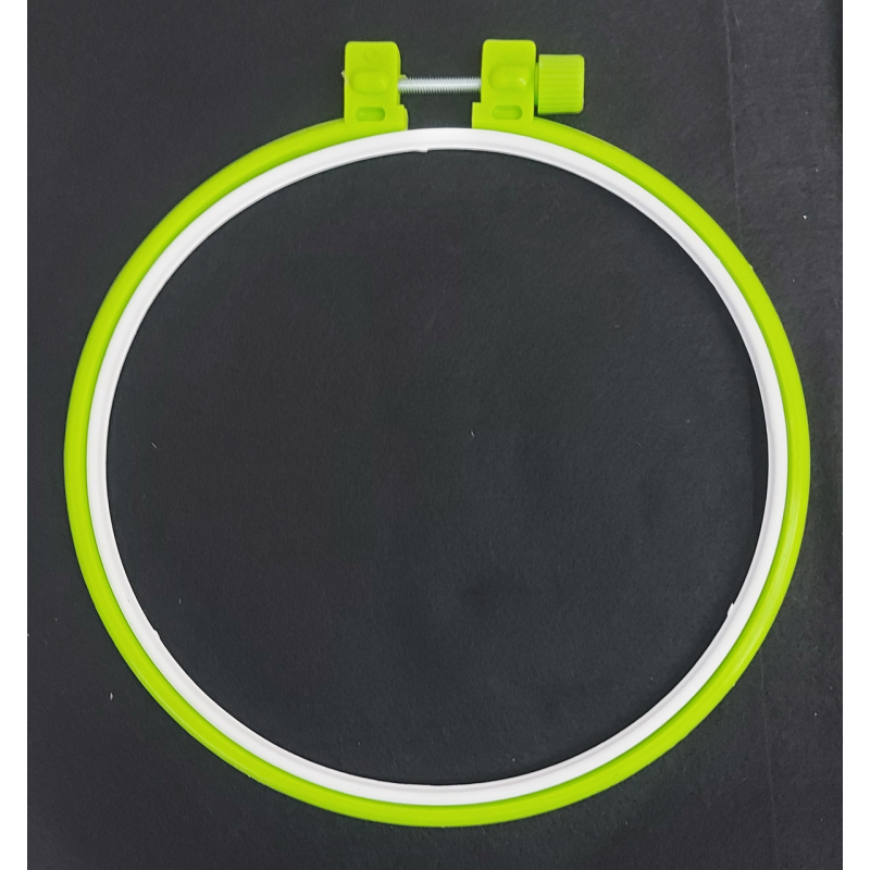 П“яльці для вишивки 20 см