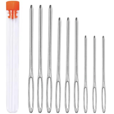 Голки для пряжі