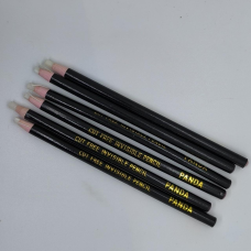 Олівець — мило PANDA для розмітки на тканині, що змивається водою, самозаточуваний