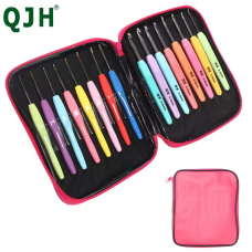 Набір гачків для в“язання