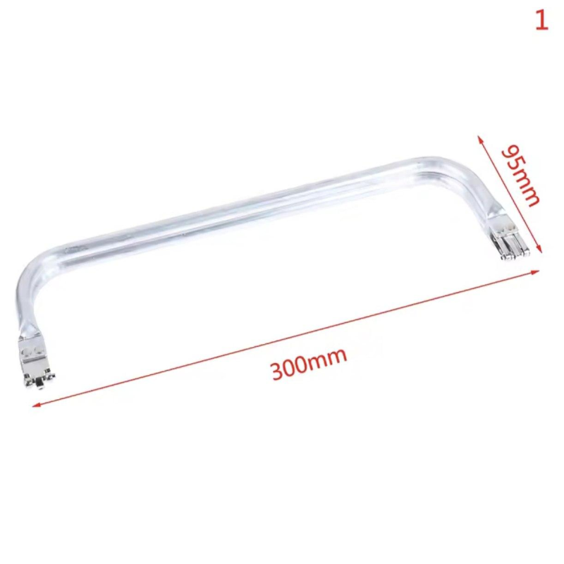 Фермуар для сумки внутрішній 30 см