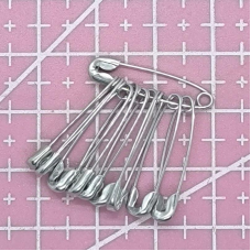 Булавки 2,0см