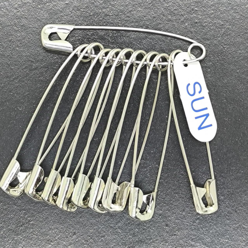 Булавки гартовані 5,3 Булавки гартовані 5,3