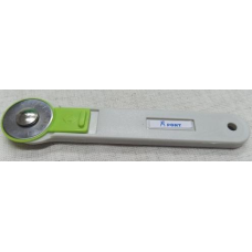 Ніж розкрійник для печворка 45 мм