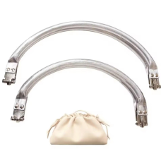 Фермуар для сумки внутрішній 19 см