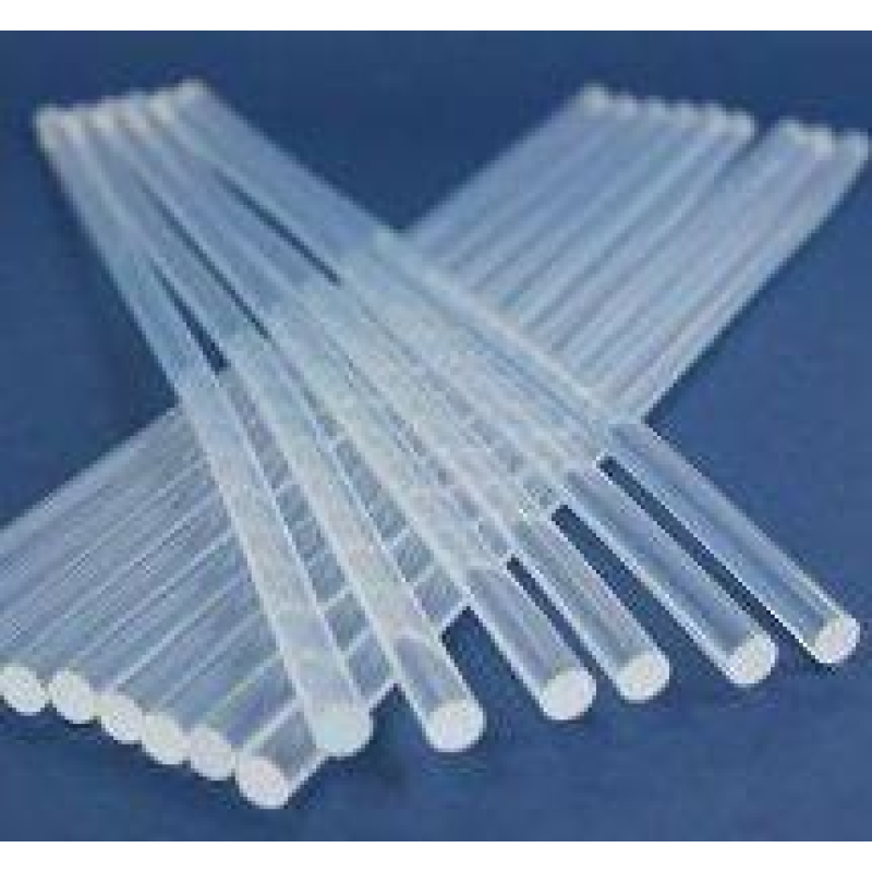 Клей для пістолета 7 мм