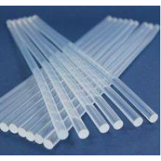 Клей для пістолета 11 мм