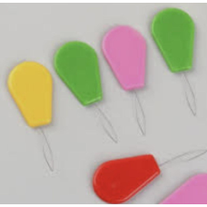 Нитковтягувач