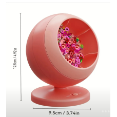 Спінер для бісеру маленький