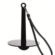 Тримач для пряжі