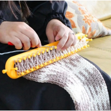 Верстат для в“язання Шарфів