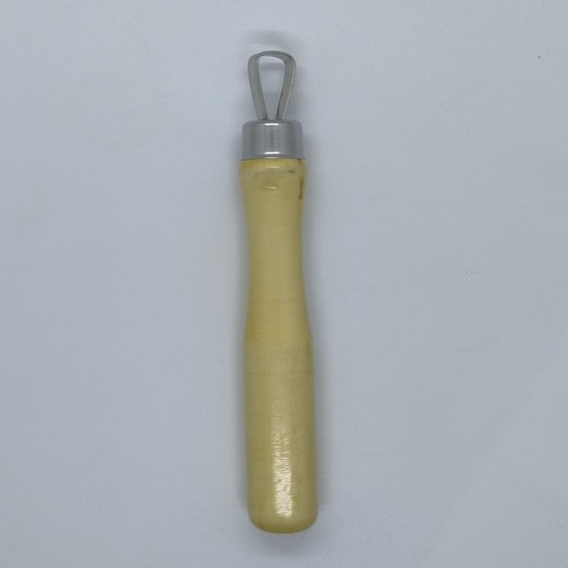 Стек-петля Стек-петля