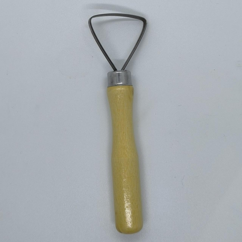 Стек-петля Стек-петля