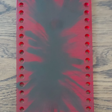 Денце для кошика