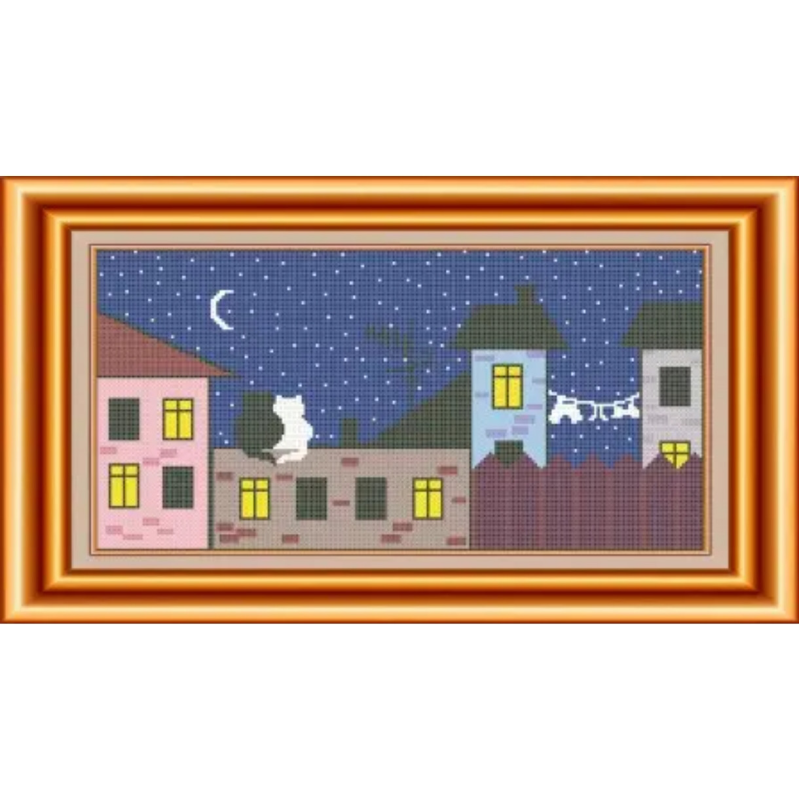 Схема для вишивання бісером. Сидіння. Схема для вишивання бісером. Сидіння.