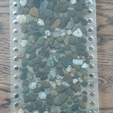 Денце для кошика