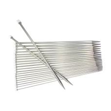 Набір спиць для в“язання 35 см