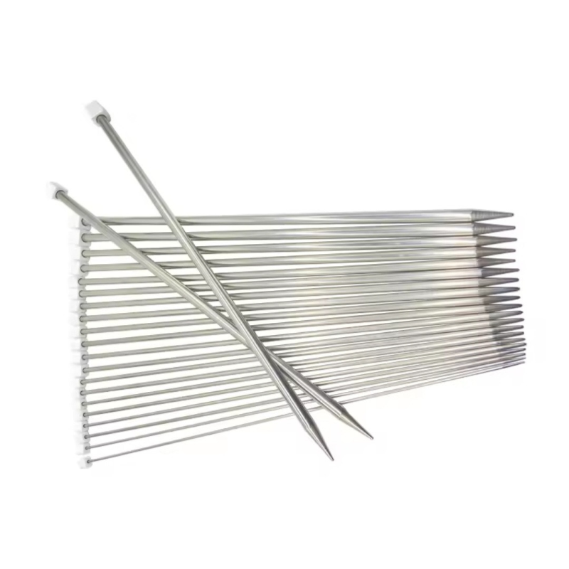 Набір спиць для в“язання 35 см