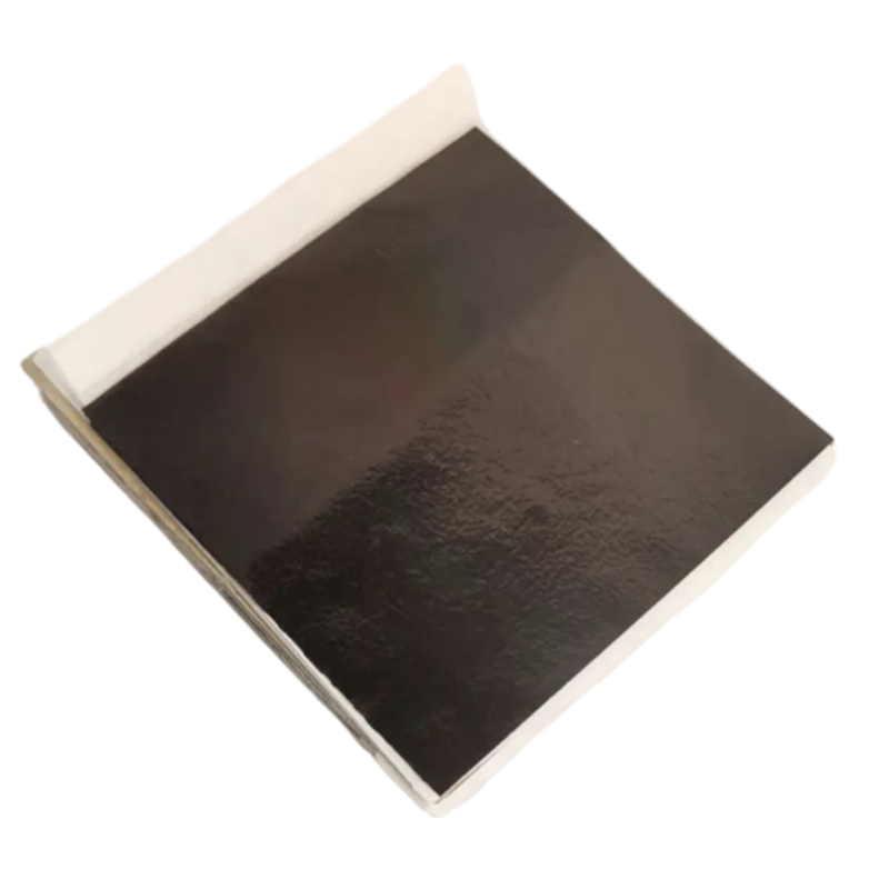 Поталь 100 л, Колір: Чорна