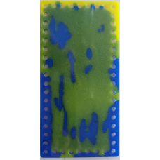 Денце для кошика