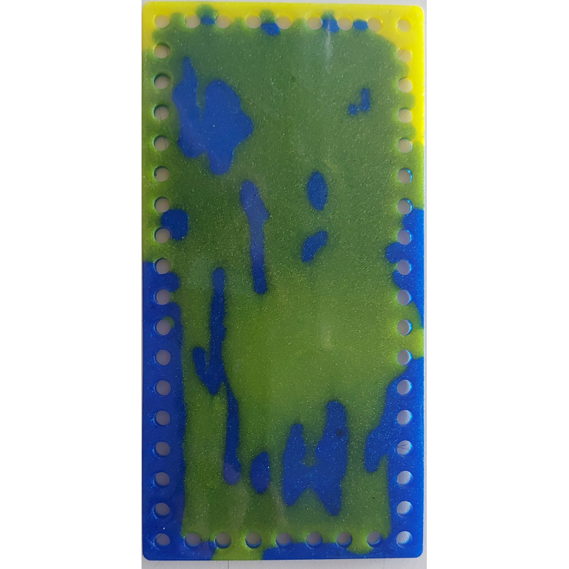 Денце для кошика