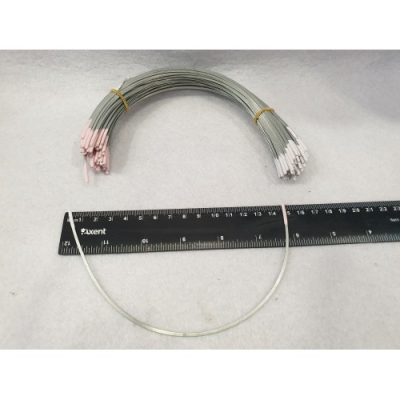 Кісточки для бюстгальтерів 44 розмір Кісточки для бюстгальтерів 44 розмір