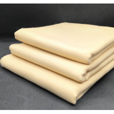 Канва для вишивання хрестиком No16, колір: тілесний