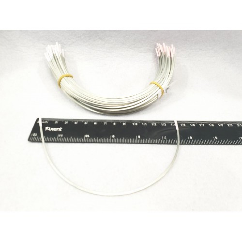 Кісточки для бюстгальтерів 42 розмір