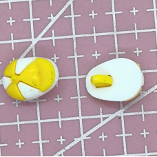 Ґудзик дитячий, 1 шт.