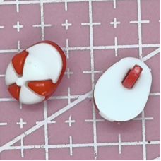 Ґудзик дитячий, 1 шт.