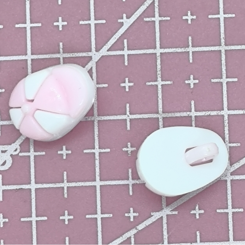 Ґудзик дитячий, 1 шт.