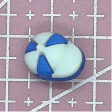 Ґудзик дитячий, 1 шт.