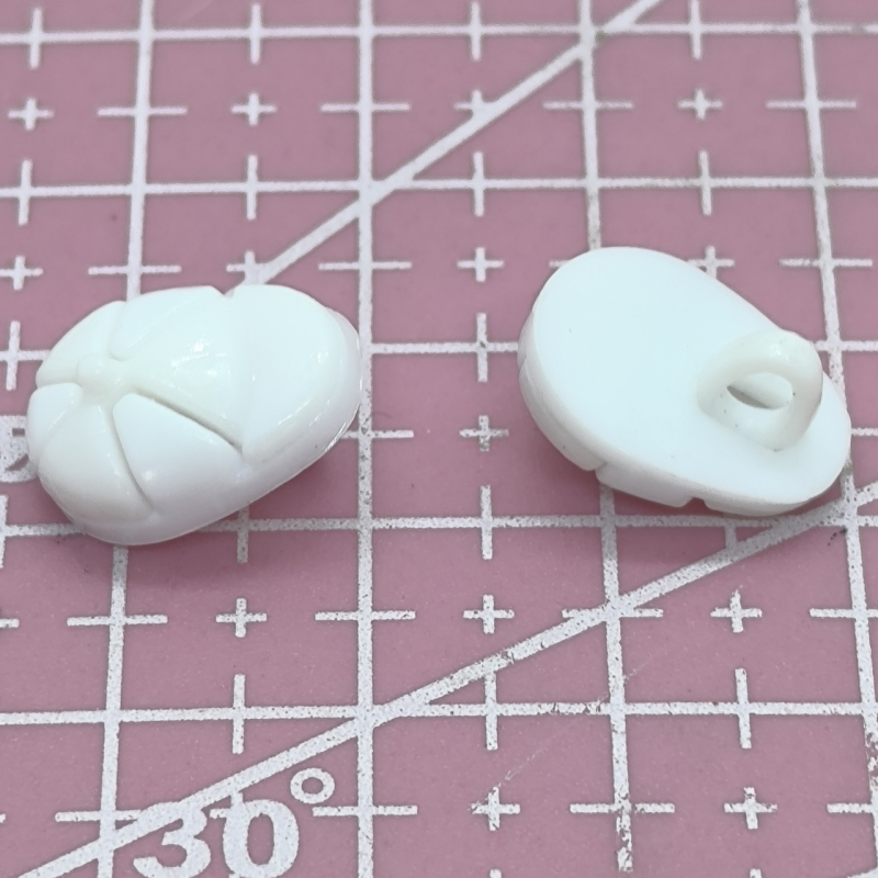 Ґудзик дитячий, 1 шт.