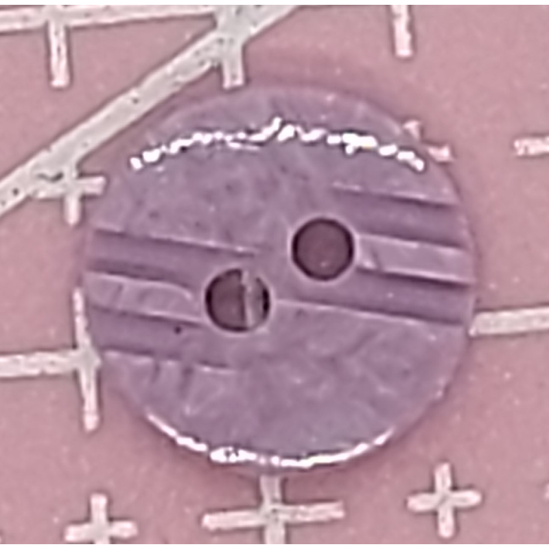 Ґудзик, 12 мм, 1 шт. Ґудзик, 12 мм, 1 шт.