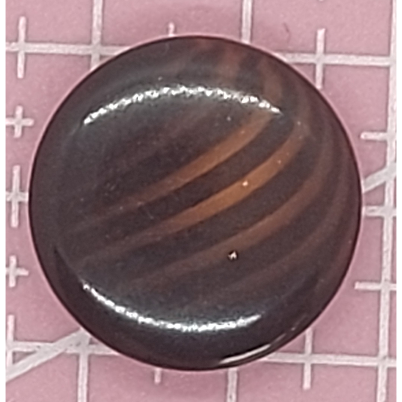 Ґудзик, 20 мм, 1 шт. Ґудзик, 20 мм, 1 шт.